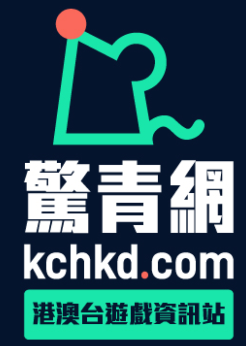 驚青網 KCHKD